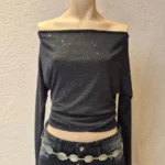 WhatsApp Image 2026-03-03 at 1.57.10 PM