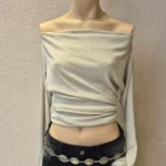 WhatsApp Image 2026-03-03 at 1.57.10 PM