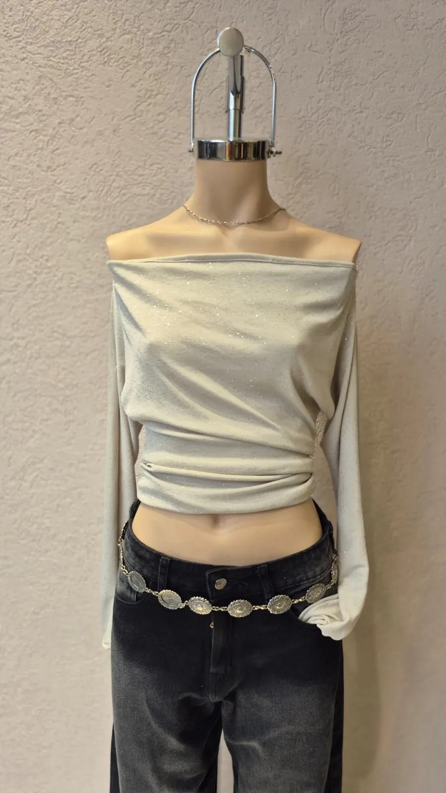 WhatsApp Image 2026-03-03 at 1.57.11 PM