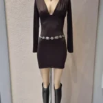 WhatsApp Image 2026-03-03 at 9.34.00 AM (2)