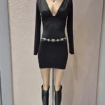 WhatsApp Image 2026-03-05 at 9.37.26 AM