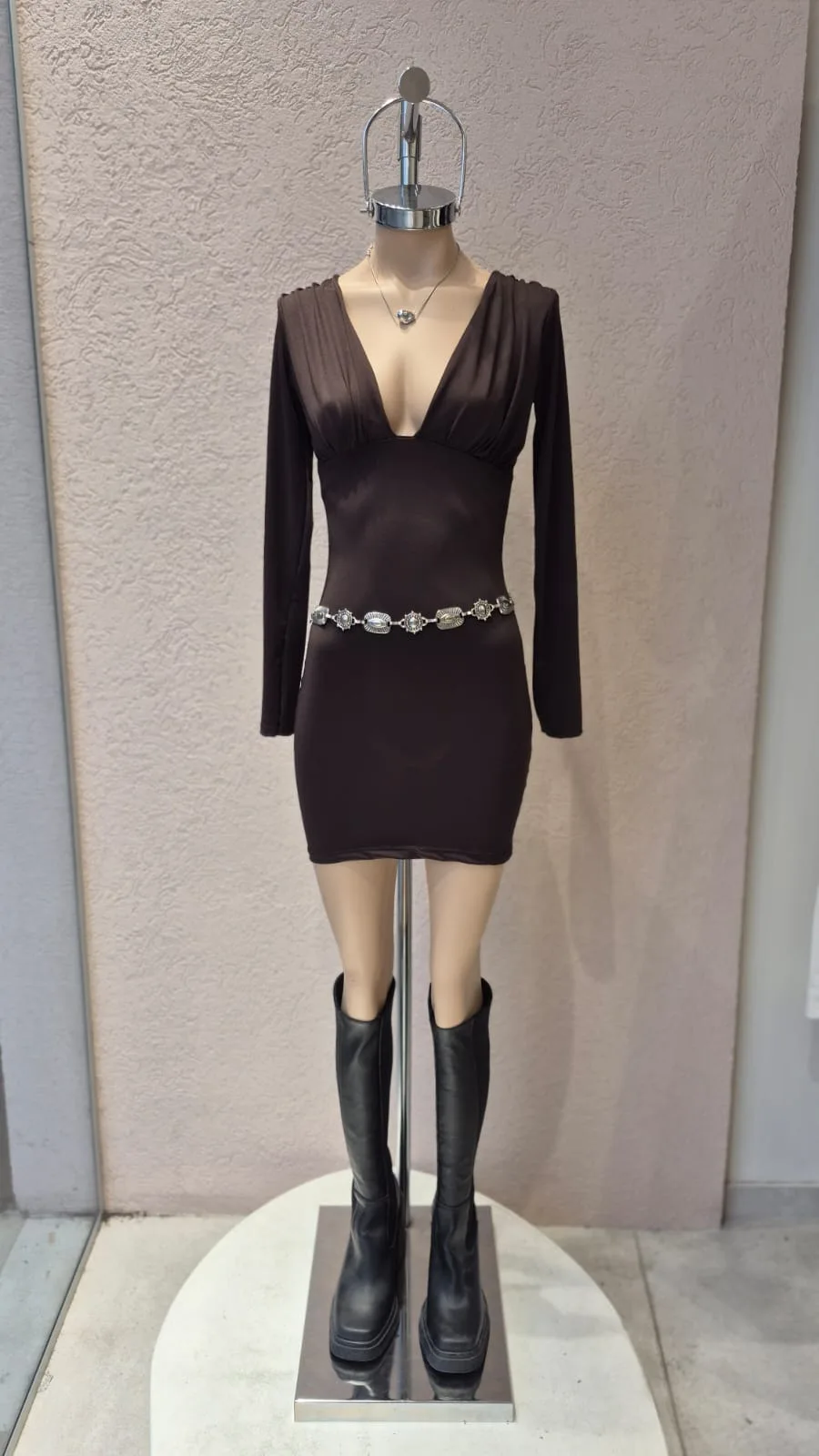 WhatsApp Image 2026-03-03 at 9.34.00 AM