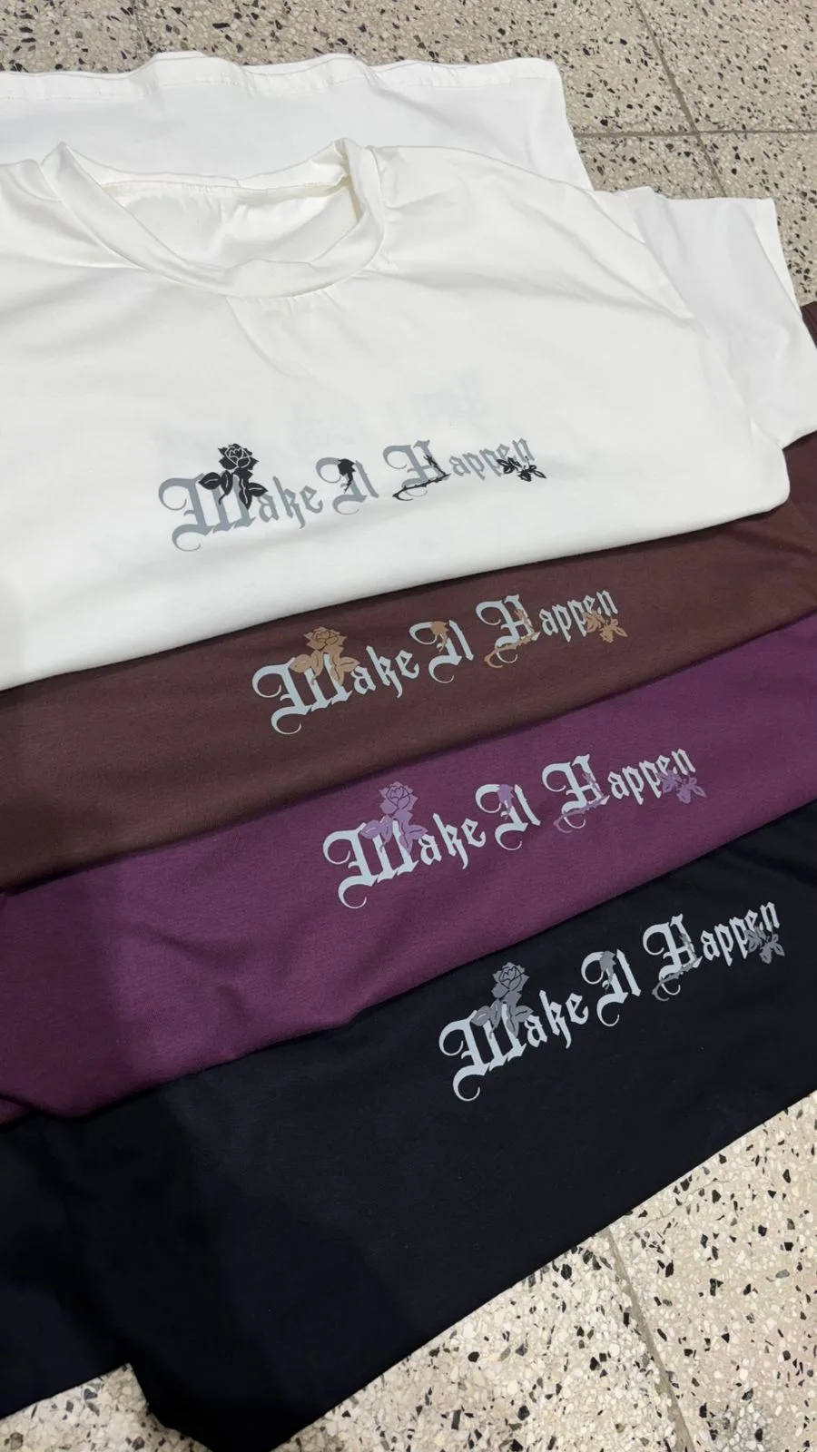 WhatsApp Image 2026-03-04 at 1.18.02 PM