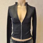 WhatsApp Image 2026-03-04 at 2.01.24 PM