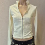 WhatsApp Image 2026-03-04 at 2.01.24 PM