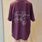 WhatsApp Image 2026-03-04 at 2.20.21 PM (1)