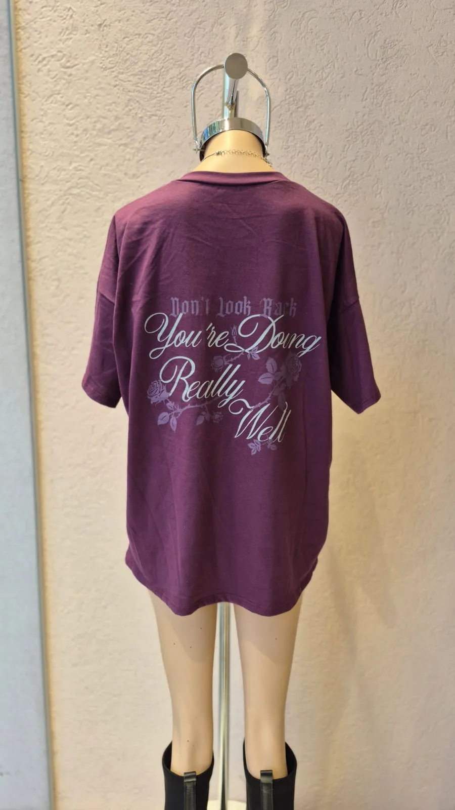 WhatsApp Image 2026-03-04 at 2.20.19 PM