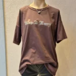 WhatsApp Image 2026-03-04 at 2.20.21 PM (1)