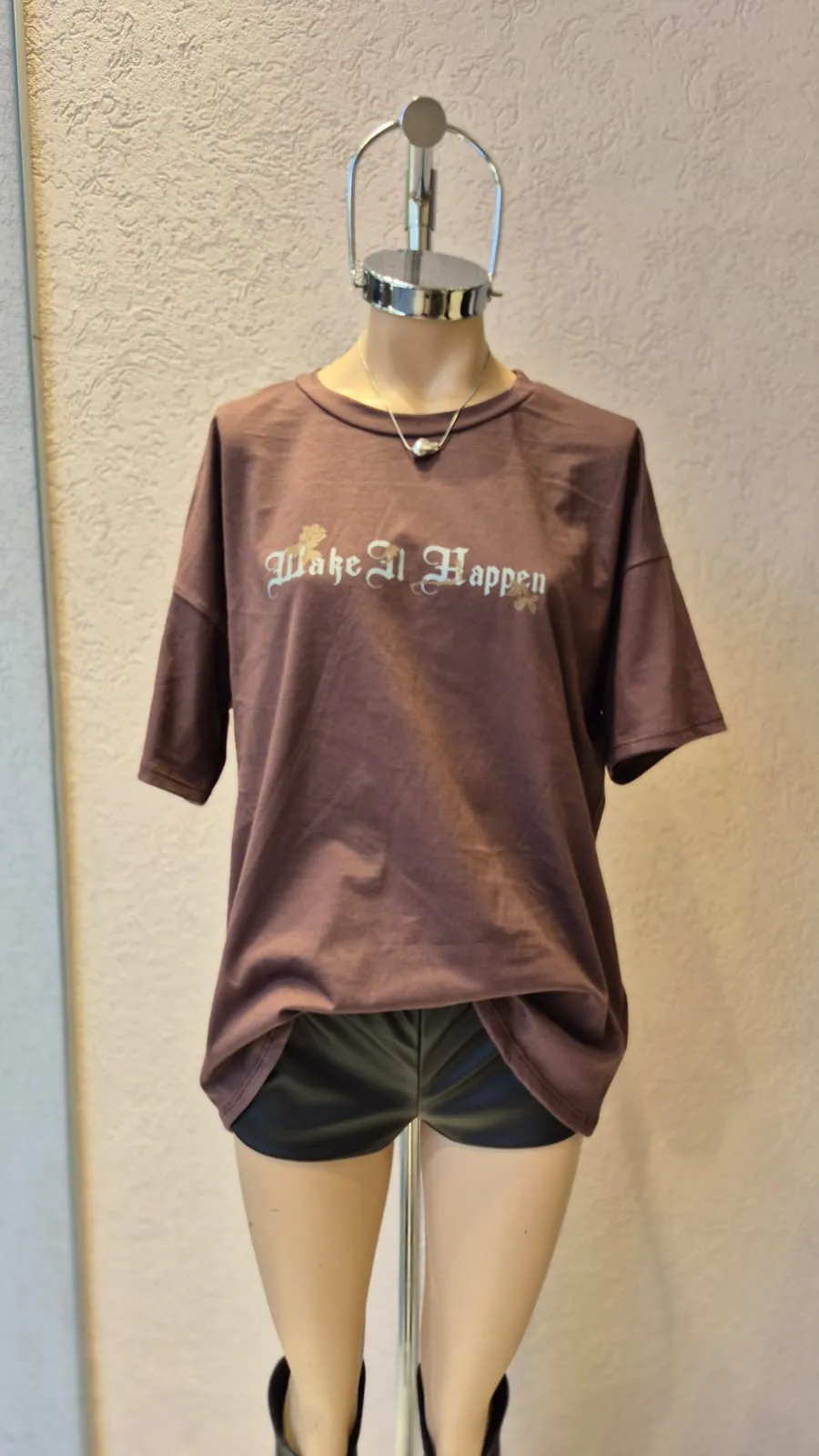 WhatsApp Image 2026-03-04 at 2.20.20 PM (1)