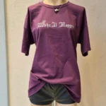 WhatsApp Image 2026-03-04 at 2.20.21 PM (1)