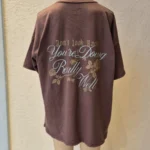 WhatsApp Image 2026-03-04 at 2.20.21 PM (1)