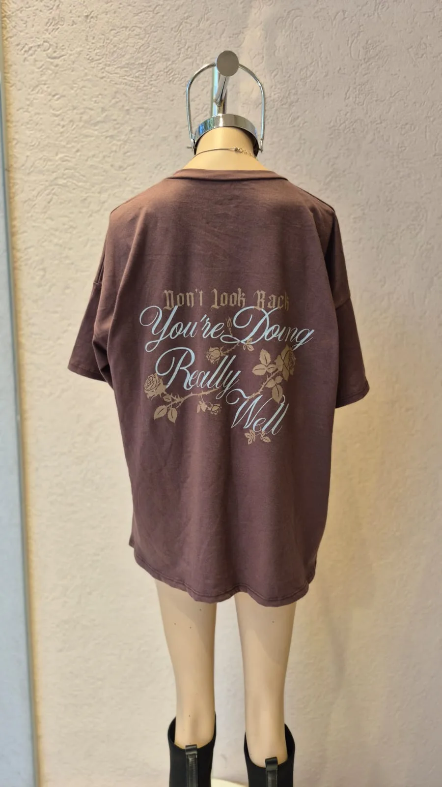 WhatsApp Image 2026-03-04 at 2.20.20 PM (2)