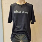 WhatsApp Image 2026-03-04 at 2.20.21 PM (1)