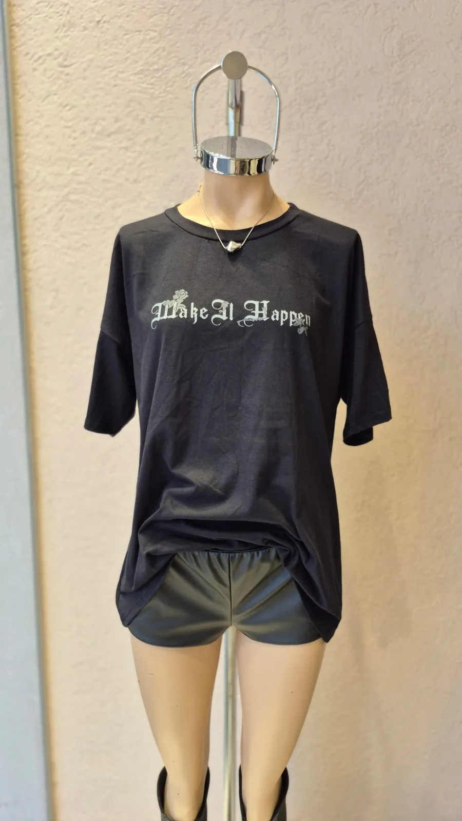 WhatsApp Image 2026-03-04 at 2.20.20 PM (3)