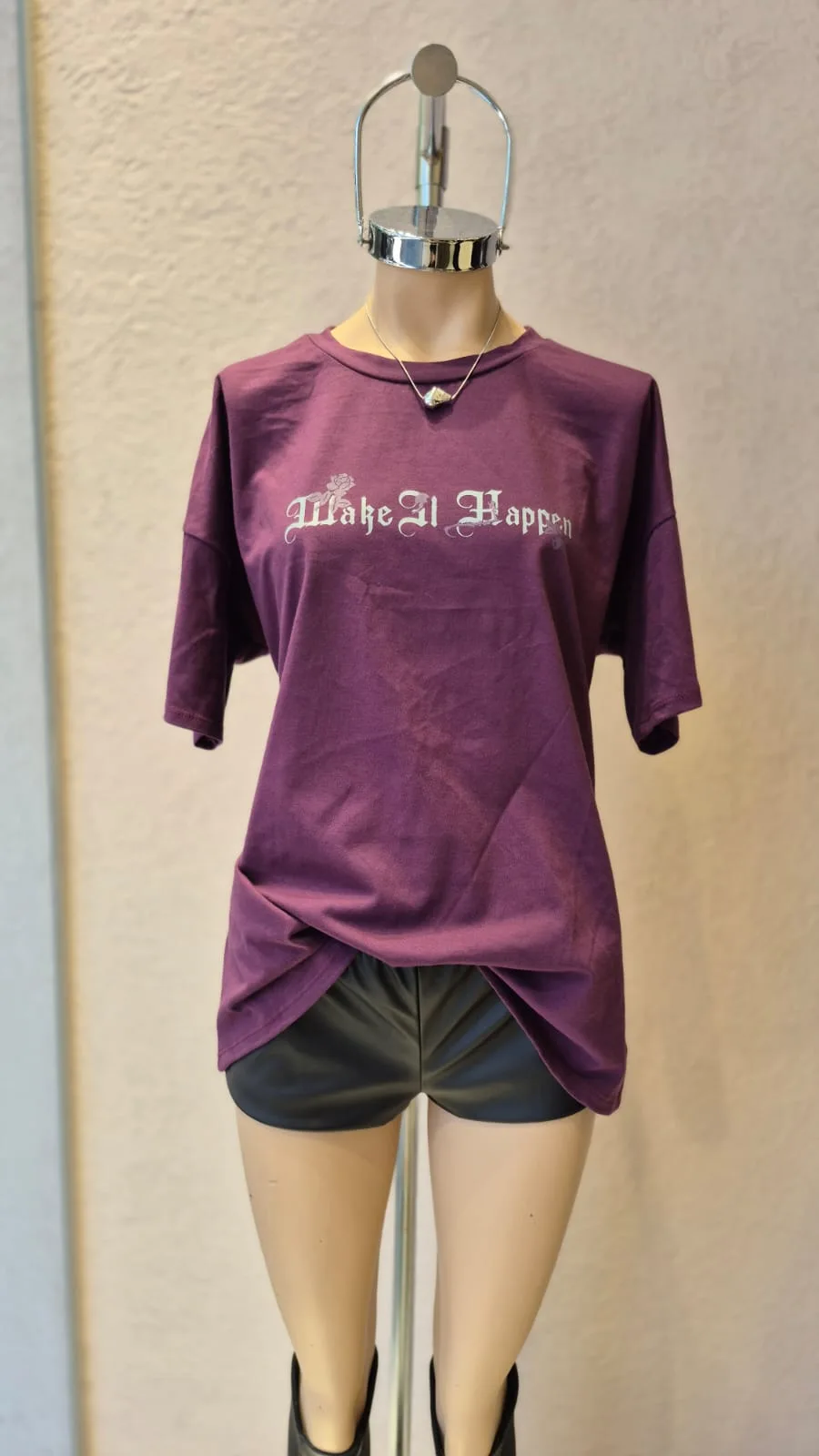 WhatsApp Image 2026-03-04 at 2.20.20 PM