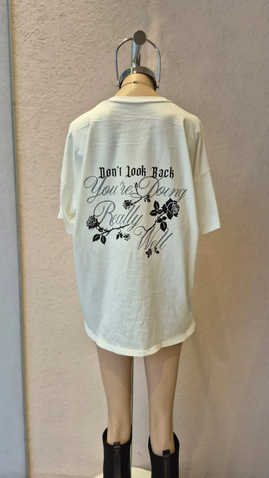 26/R11 - REMERON "HAPPEN" - JERSEY