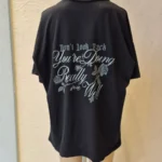 WhatsApp Image 2026-03-04 at 2.20.21 PM (1)