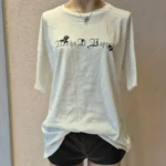 WhatsApp Image 2026-03-04 at 2.20.21 PM (1)