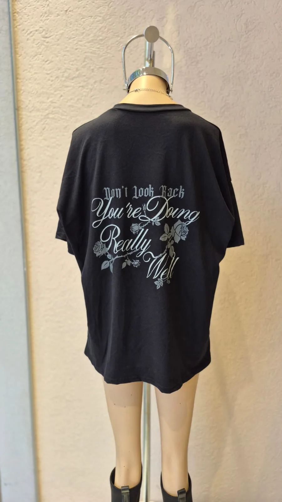 WhatsApp Image 2026-03-04 at 2.20.21 PM