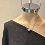 WhatsApp Image 2026-03-04 at 3.57.51 PM (2)