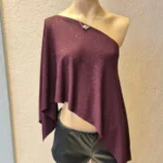 WhatsApp Image 2026-03-04 at 3.57.51 PM (2)