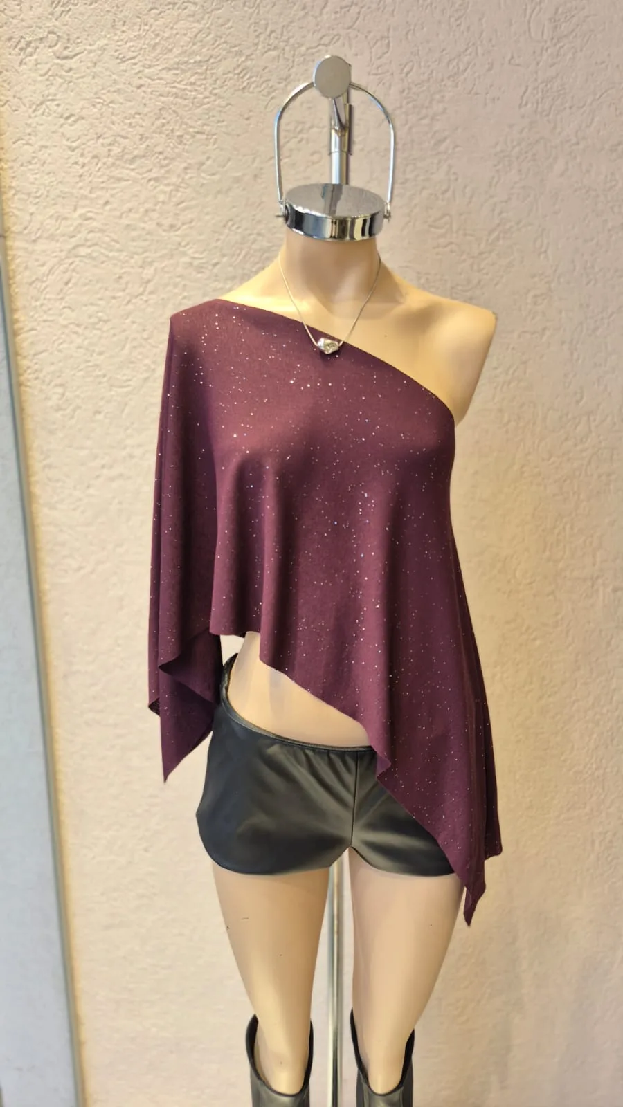 WhatsApp Image 2026-03-04 at 3.57.52 PM (1)