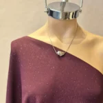 WhatsApp Image 2026-03-04 at 3.57.51 PM (2)