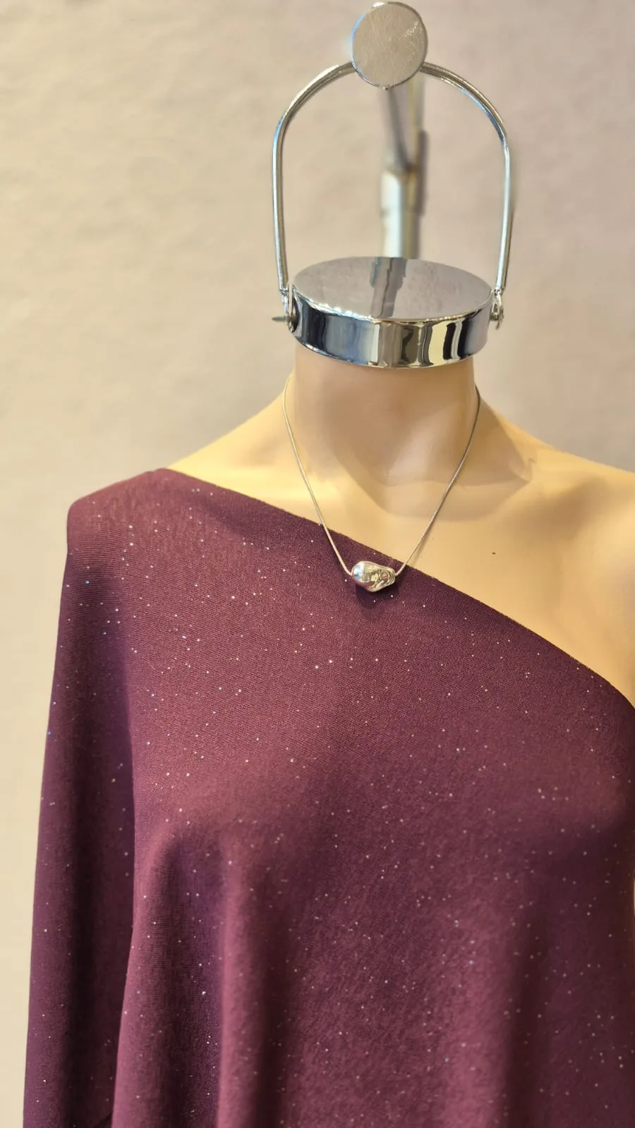 WhatsApp Image 2026-03-04 at 3.57.52 PM