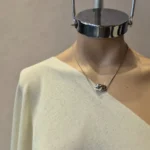 WhatsApp Image 2026-03-04 at 3.57.51 PM (2)