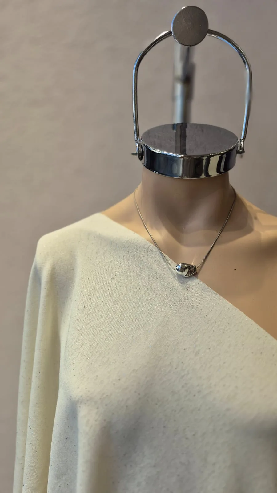 WhatsApp Image 2026-03-04 at 3.57.53 PM (1)