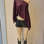 WhatsApp Image 2026-03-04 at 3.57.51 PM (2)