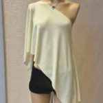 WhatsApp Image 2026-03-04 at 3.57.51 PM (2)