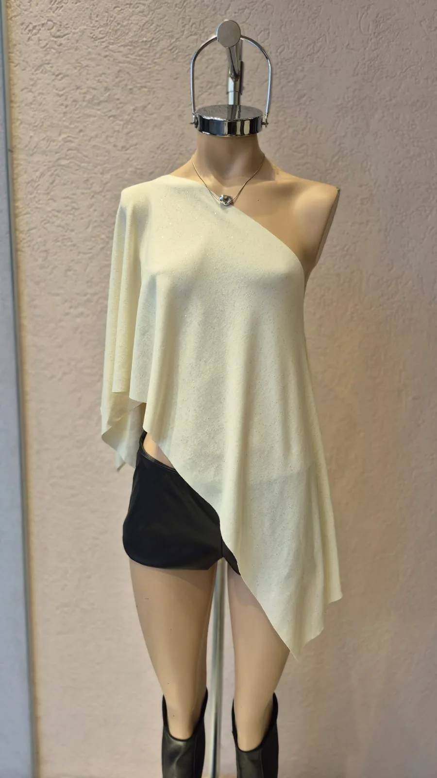 WhatsApp Image 2026-03-04 at 3.57.53 PM (2)