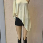 WhatsApp Image 2026-03-04 at 3.57.51 PM (2)