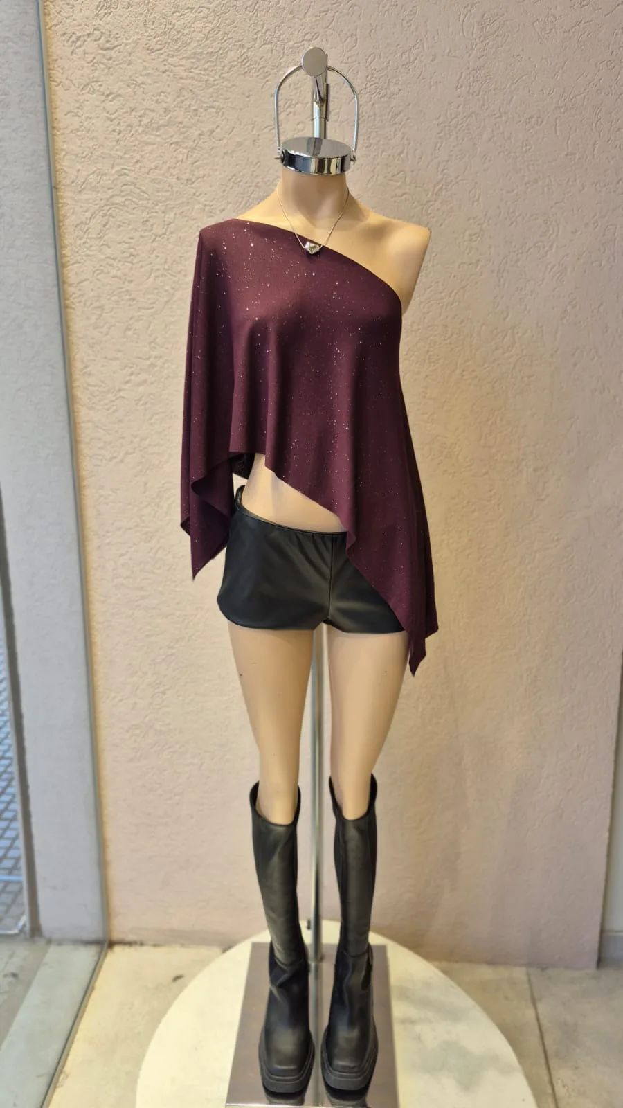 WhatsApp Image 2026-03-04 at 3.57.53 PM