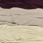 WhatsApp Image 2026-03-05 at 9.49.58 AM (2)