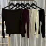 WhatsApp Image 2026-03-05 at 9.49.58 AM (2)