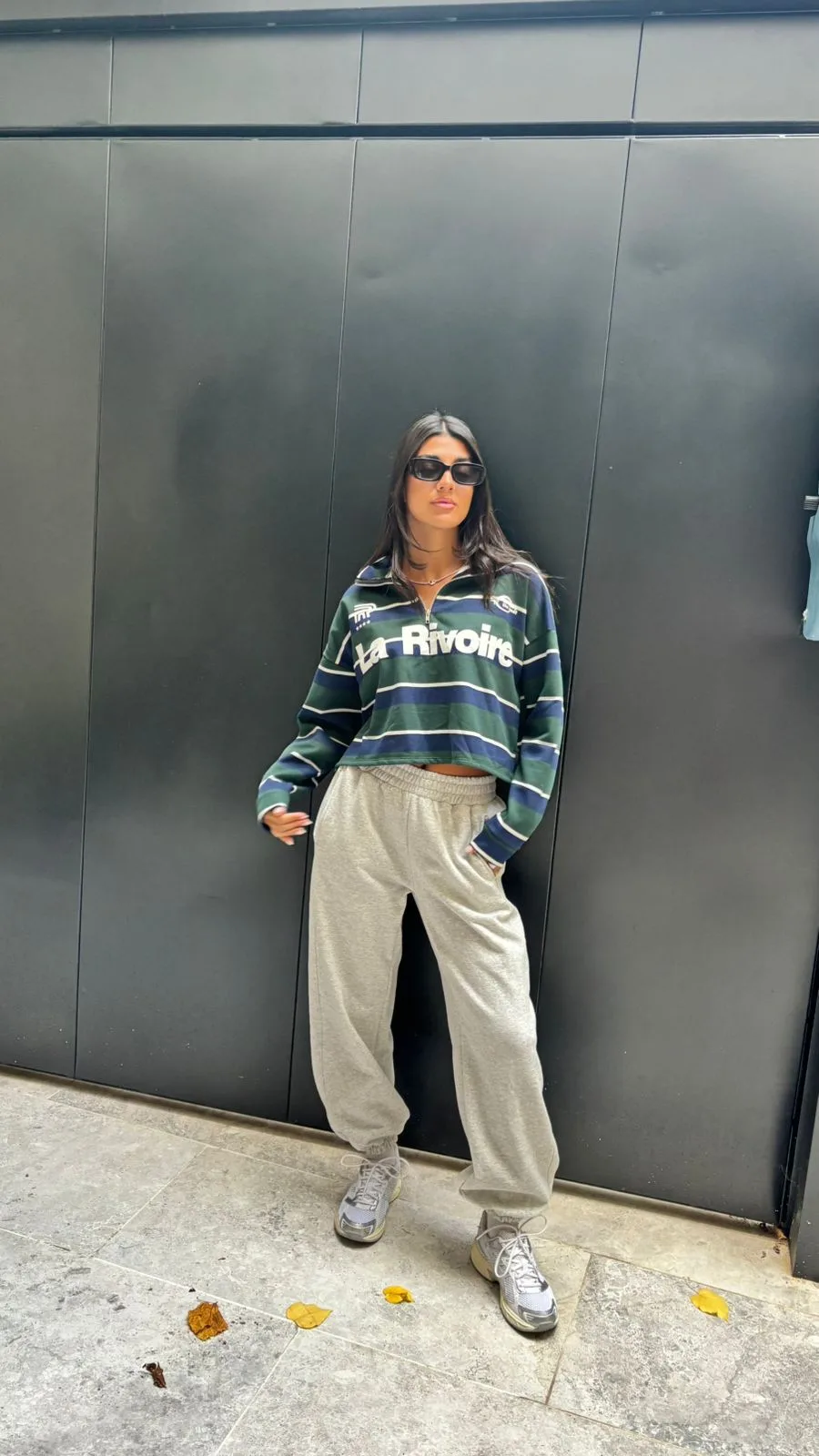 26/P10 – JOGGER BOLSILLOS – FRIZA