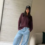 WhatsApp Image 2026-03-05 at 10.11.15 AM