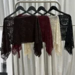 WhatsApp-Image-2026-03-05-at-5.48.25-PM