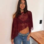 WhatsApp-Image-2026-03-05-at-5.48.25-PM