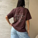 WhatsApp Image 2026-03-05 at 9.06.35 AM