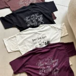 WhatsApp Image 2026-03-05 at 9.06.35 AM