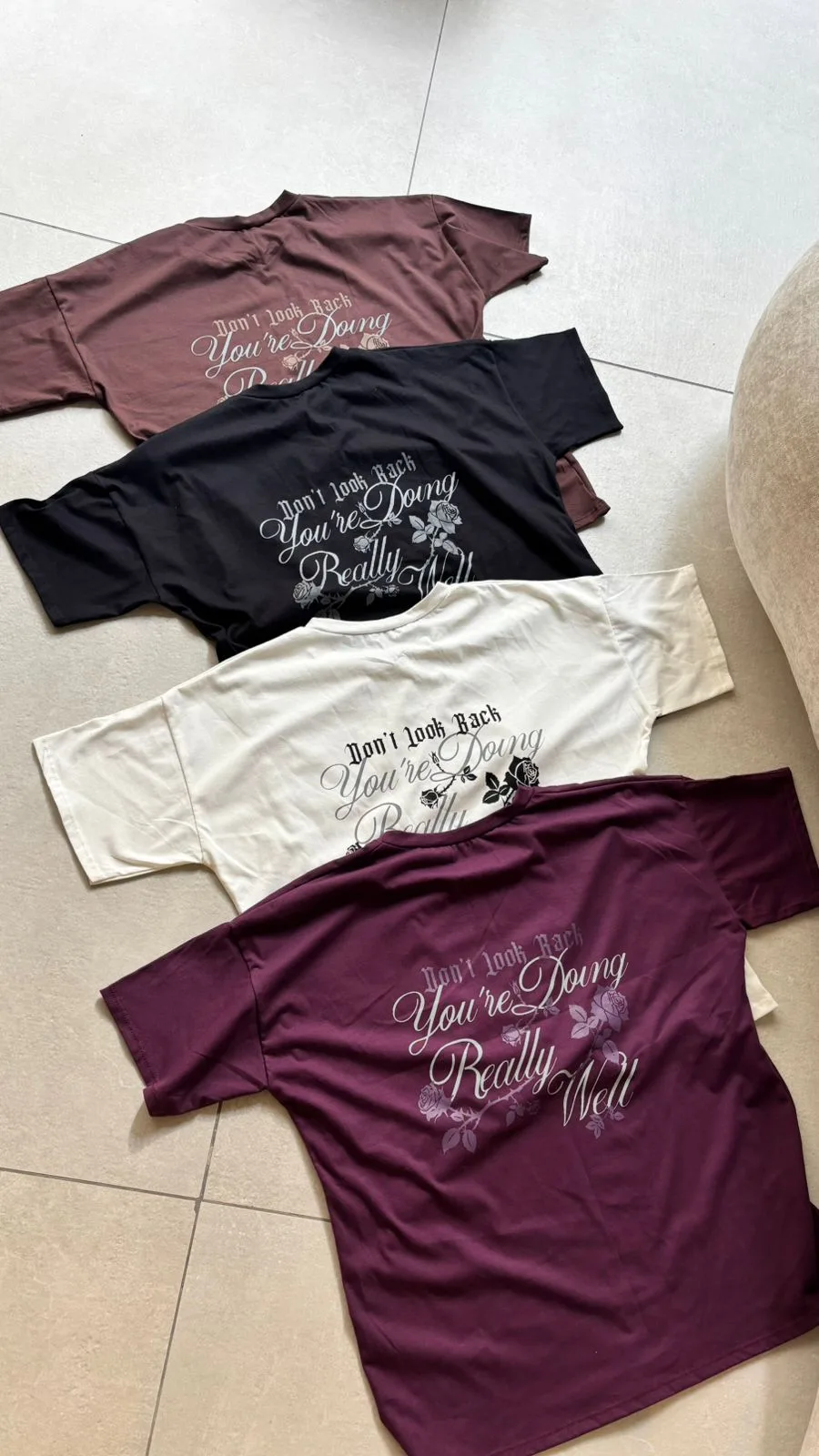 WhatsApp Image 2026-03-05 at 9.08.52 AM