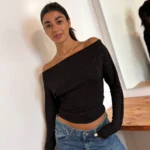 WhatsApp Image 2026-03-05 at 9.49.58 AM (2)