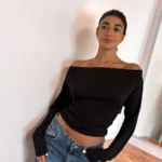 WhatsApp Image 2026-03-05 at 9.49.58 AM (2)