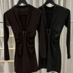 WhatsApp Image 2026-03-06 at 2.51.07 PM