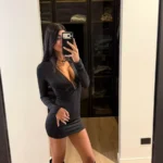 WhatsApp Image 2026-03-06 at 2.51.07 PM