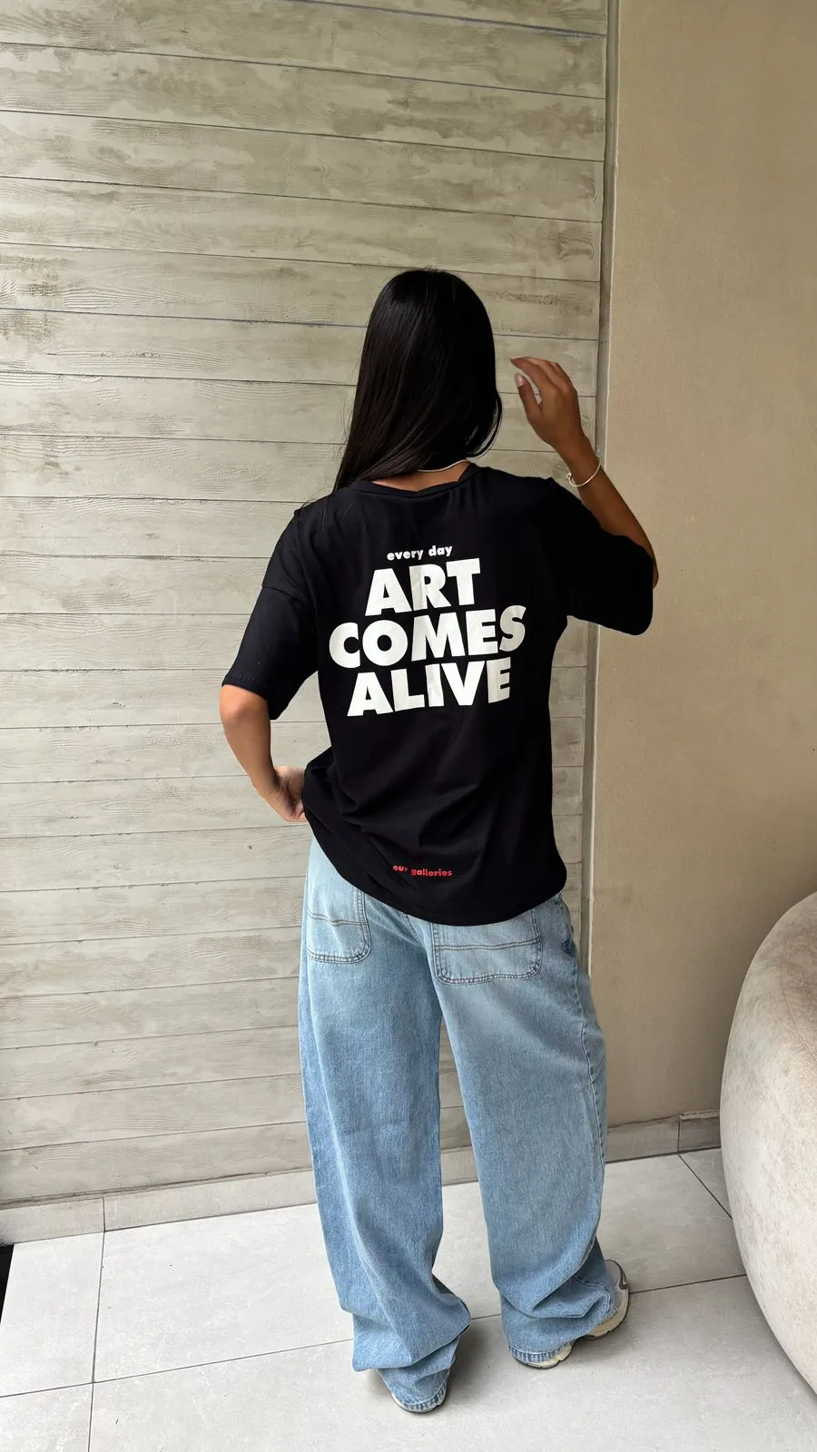 26/R12 - REMERON "THE MET" - JERSEY