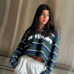 WhatsApp Image 2026-03-06 at 4.38.01 PM (2)